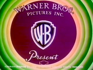 A Day at the Zoo (1939).WEB-DL720p.VO.X264.R.D.N