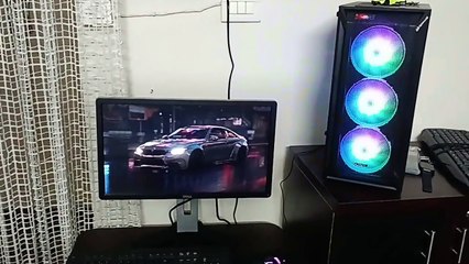 Goond Ki Raab Recipe for Joint Pain Relief | Healthy Winter Diet Remedy