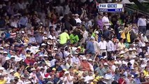 FINAL | NatWest Series 2001 | Pakistan vs Australia at London | Short HD Highlights.