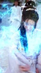 【最新短剧合集】 改修无情道后，师兄们哭着求原谅 (上) - thumbnail