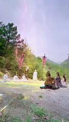 改修无情道后，师兄们动情求原谅！🔥 最新短剧合集（下集）