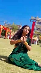 #video नचनिया के पजरा | #shilpiraj | Grapes Purvi |#newsong |#shilpirajbhojpurisong |#bhojpurigana