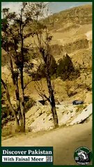 Subscribe Our YT Channel || Discover The World With Faisal Meer || For Complete Videos