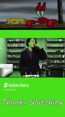 SHE HULK TRANSFORMATİON + VFX #4