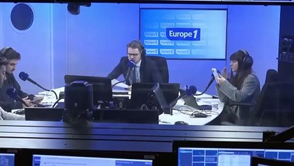 Nouvel An : un adolescent de 15 ans mort, une école incendiée... Premier bilan des violences de la nuit