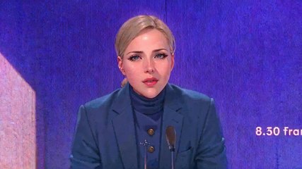 Réactions des Vœux d'Emmanuel Macron : La Frustration du Député LR Julien Dive