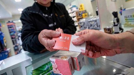 Quelles sont les raisons derrière l'augmentation des tarifs des mutuelles en 2025 ?