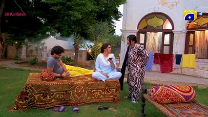 Bajjo Episode 06 - [Eng Sub] - Javeria Saud - Arez Ahmed - Suqaynah Khan - 31st December 2024
