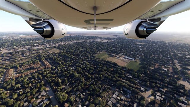 Incredible Takeoff: Pakistan International A320neo at San Francisco International Airport, USA #fly #flights #fly #flightlovers #Canada #USA #Japan #aviation #flying #FlyingLovers #aviationlovers