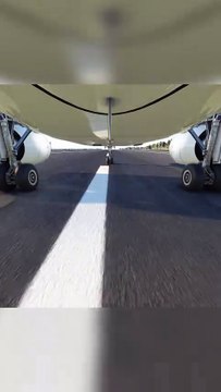 Ideal Takeoff: Finnair A320neo at London Heathrow Airport (EGLL), England, United Kingdom #flying #flights #fly #flightlovers #Canada #USA #Japan #aviation #flying #FlyingLovers #aviationlovers