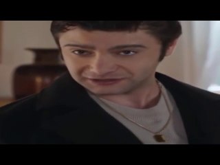 A.m.a.r-S.i.n-L.i.m.i.t.e.s - Capitulo 61 (Español)