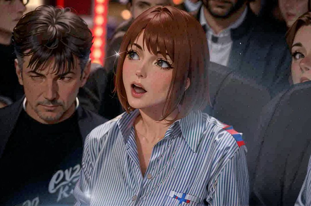 Cambriolages de célébrités : Jean-Luc Reichmann, Aya Nakamura et Inoxtag parmi les victimes de 2024