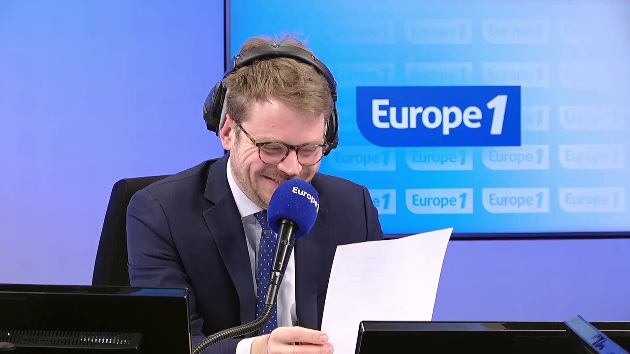 Les bonnes résolutions de la France pour 2025