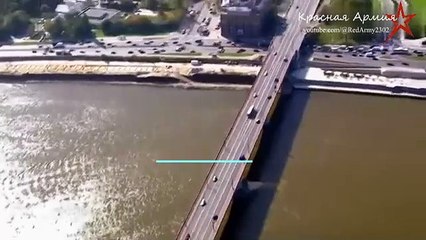 Советские группы войск в Европе. СГВ. Польша