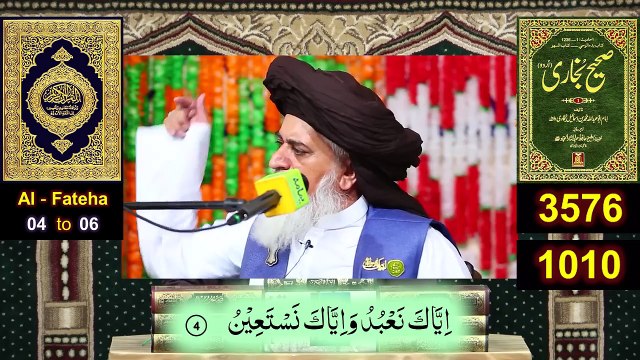 ❤️ Reply to Mufti Akmal Qadri حفظہ اللہ on ALLAH عزوجل kay WALI kon _ 🔥 Engineer Muhammad Ali Mirza