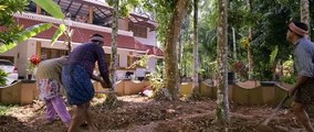 Panchavalsara Padhathi (2024) Malayalam Movie Part 1