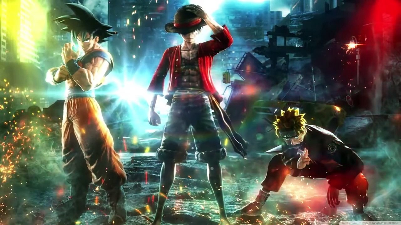 Naruto  Shippuden  Releasing On 10th January & CNI BIG Plans For Hindi Dub Anime ｜ OP Hindi Problem