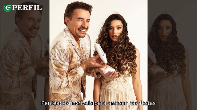 Ano Novo, Aposentadoria e Casamento: Os Destaques do Mundo das Celebridades!