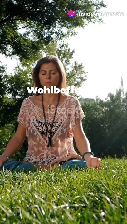 Wie man Gewicht verliert, Gesundheit Wellness Ernährungscoaching_ Dein Weg zu besserer 2025