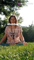 Wie man Gewicht verliert, Gesundheit Wellness Ernährungscoaching_ Dein Weg zu besserer 2025