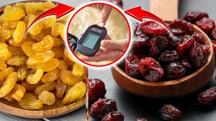 Black And Yellow Raisin: पीली या काली किशमिश में कौन ज्यादा फायदेमंद, Benefits In Hindi | Boldsky