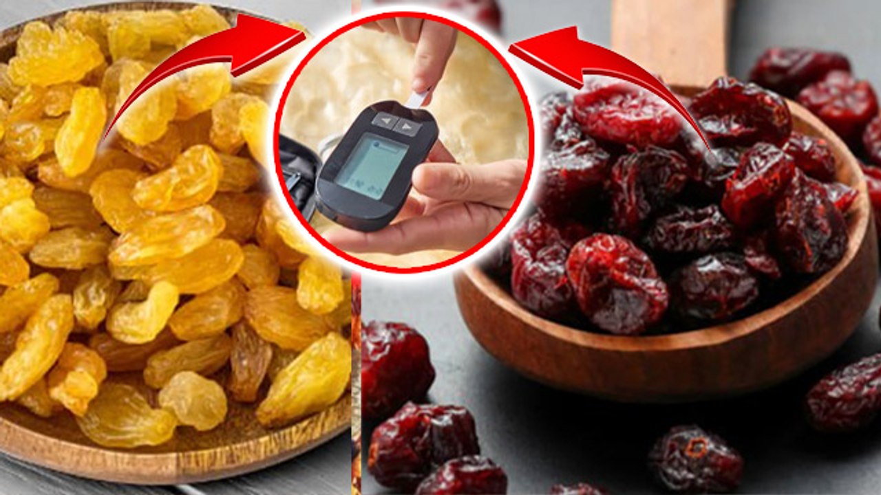 Black And Yellow Raisin: पीली या काली किशमिश में कौन ज्यादा फायदेमंद, Benefits In Hindi | Boldsky