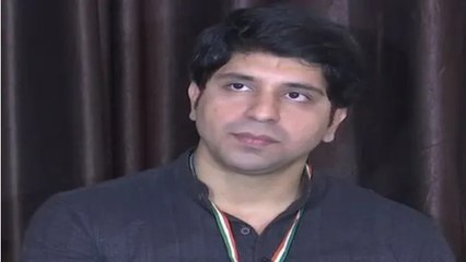 'उनकी मानसिकता सनातन धर्म का अपमान करने की', केरल CM के बयान पर भड़के शहजाद पूनावाला