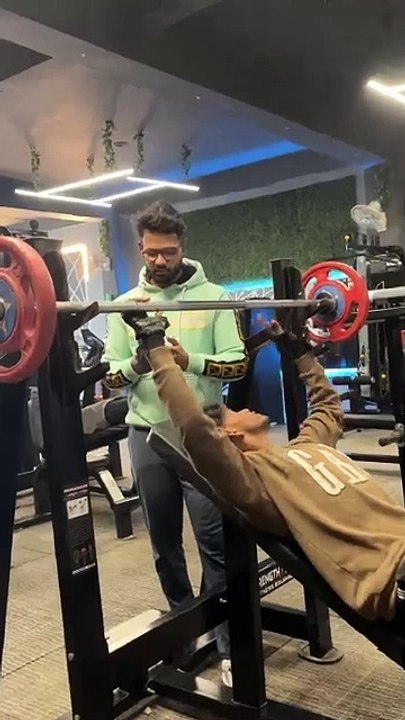 "Most Hilarious Video Ever: Non-Stop Laughs Guaranteed!"