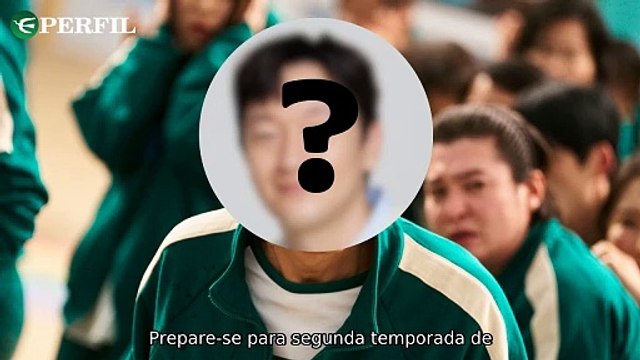 Juíza revela segredos de Liam Payne, ator sul-coreano rejeita 'Round 6' e a origem de 'Réveillon'