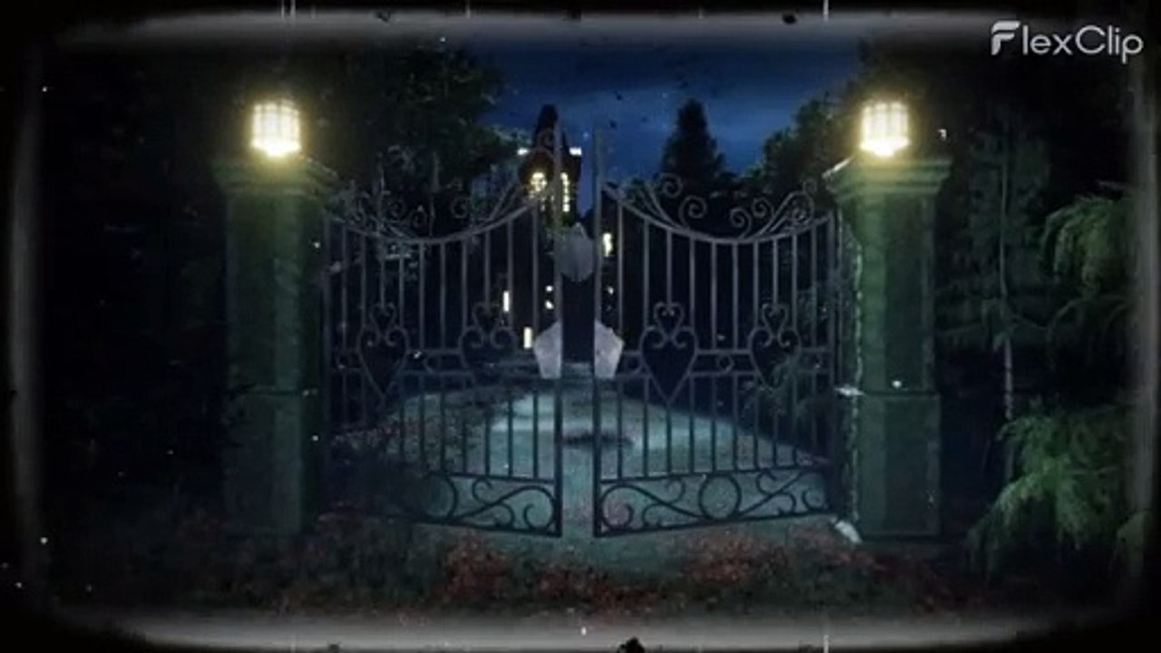 part-2 continue dont miss it horror movie