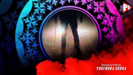 Jalan -Latest Hindi Romantic Movie 2024  New Release Hindi Movie  Crime Story Full Movie