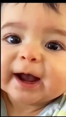 "Cutest and Funniest Baby Moments That Will Melt Your Heart!"