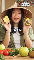 Chicken & Veggie Stir-fry-Winter Diet Series Part-5