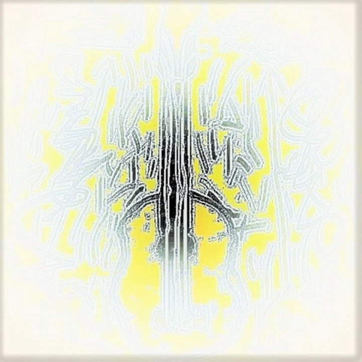 Guitar Music by Manuel Ponce