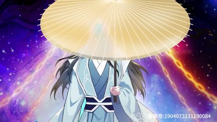It turns out that I Am Invincible Episode 142 to 143 In Multiple~Subtitles