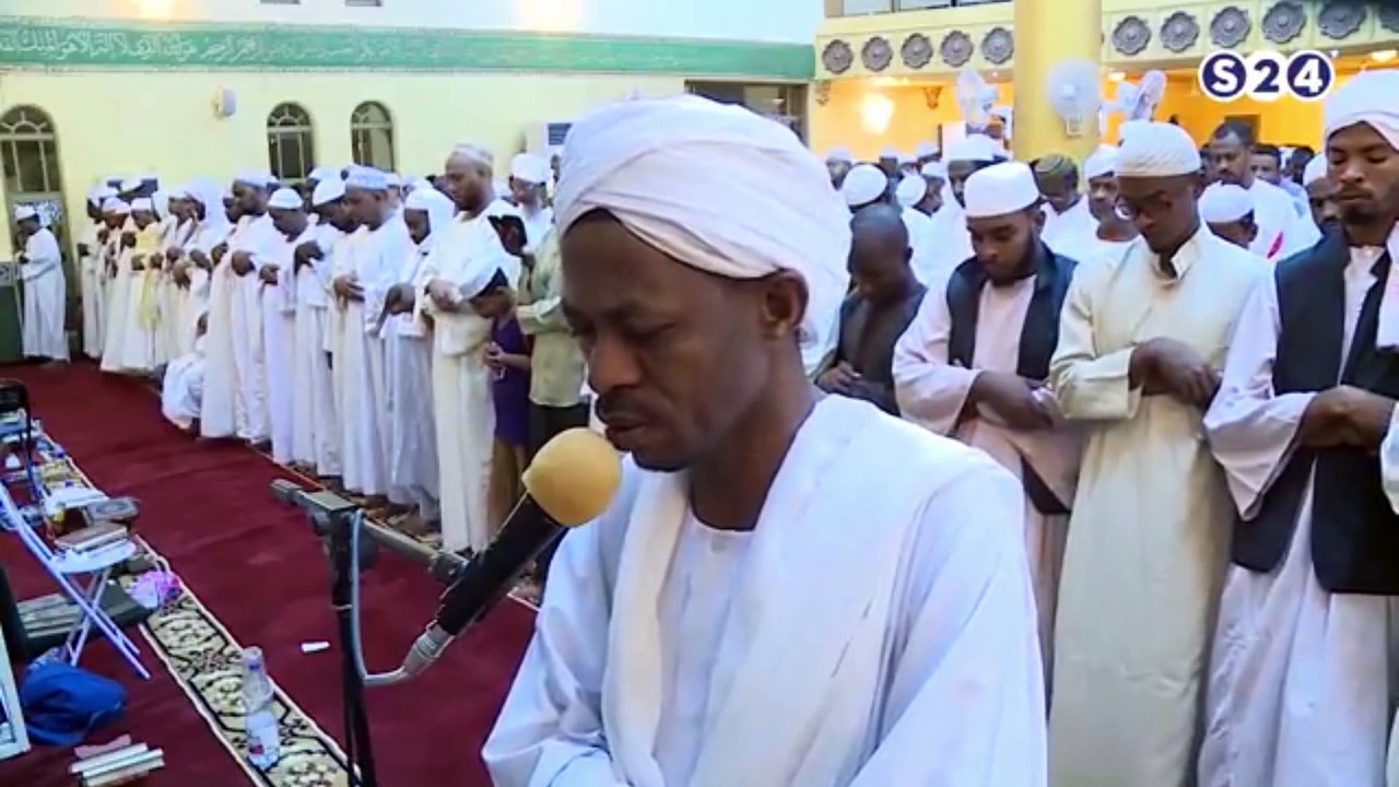 { لَا تَدْرِي لَعَلَّ اللَّهَ يُحْدِثُ بَعْدَ ذَلِكَ أَمْرًا