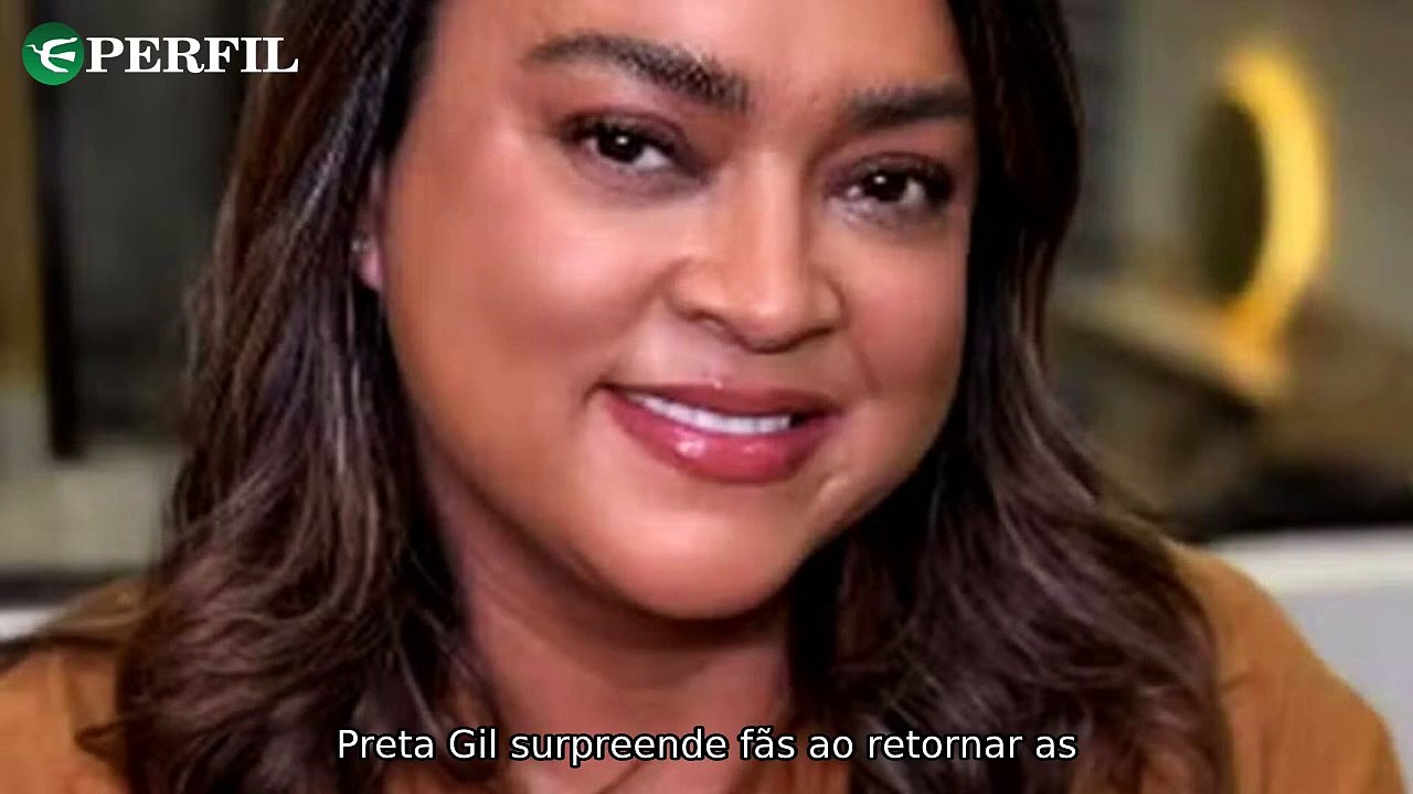 "A vida das famosas: Preta Gil, Angélica e Lexa revelam momentos especiais pós-cirurgia, sem maquiagem e grávida!"