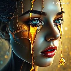 AI images and videos 3