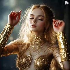 AI IMAGES AND VIDEOS 9