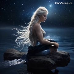 AI images and videos 10