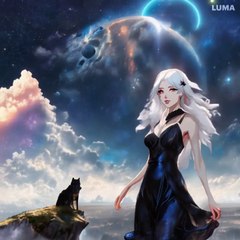 AI IMAGES AND VIDEOS