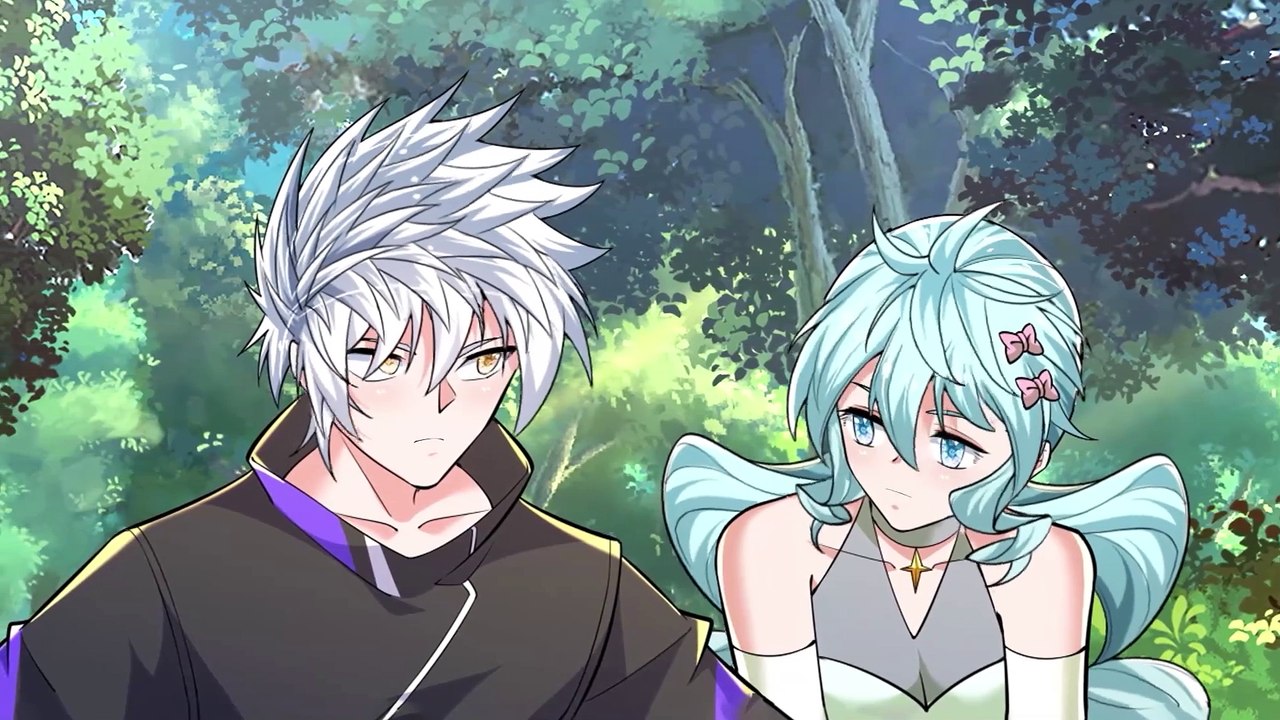 100,000 Levels of Body Refining : All the dogs I raise are the Emperor Season 2 Episode 72 In Multiple~Subtitles