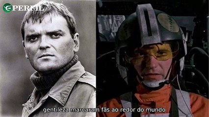 "Angus MacInnes, Superstições de Ano Novo e Fogos de Artifício: Mistérios e Tradições Revelados"