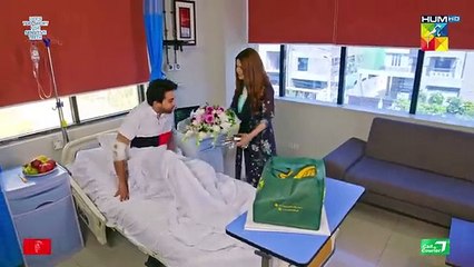 Dobara - Episode 10 🌟 | Eng Sub | Romantic & Family Pakistani Drama