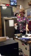 Funniest Skits That Will Brighten Your Day!