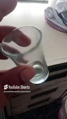 Aone Glass and Crockery Store Glassware, Tableware