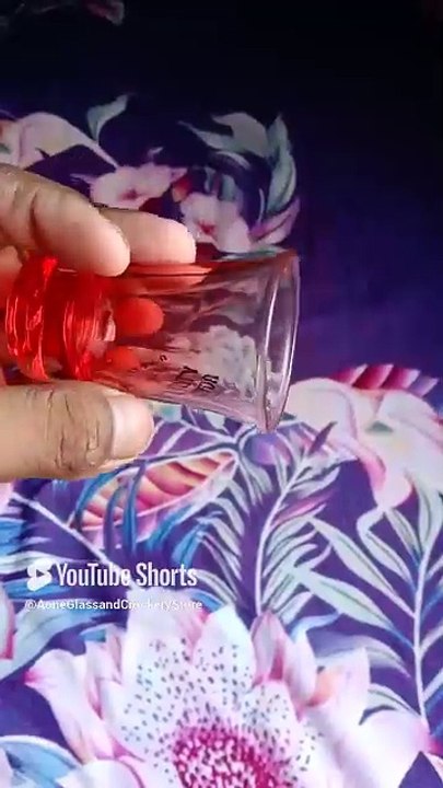Aone Glass and Crockery Store Glassware, Tableware