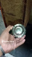 Aone Glass and Crockery Store Glassware, Tableware