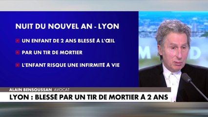 Alain Bensoussan différencie «vidéosurveillance» et «vidéoprotection»