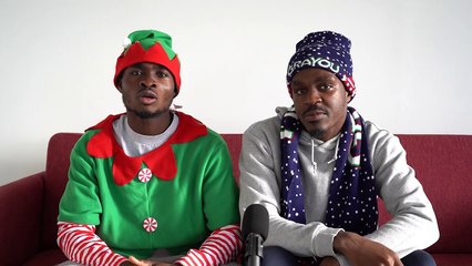 Le FC Metz vous présente ses voeux !